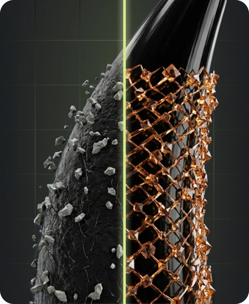 VA/Crotonates/Vinyl Neodecanoate Copolymer