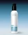 Бустер для увлажнения волос
HYDRATION BOOSTER
IT'S PERSONAL