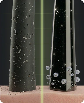 Sodium Cocoyl Isethionate