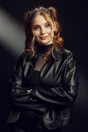 Полина Кулястова