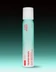 Лак для горячей укладки волос TEMPER REIGN
