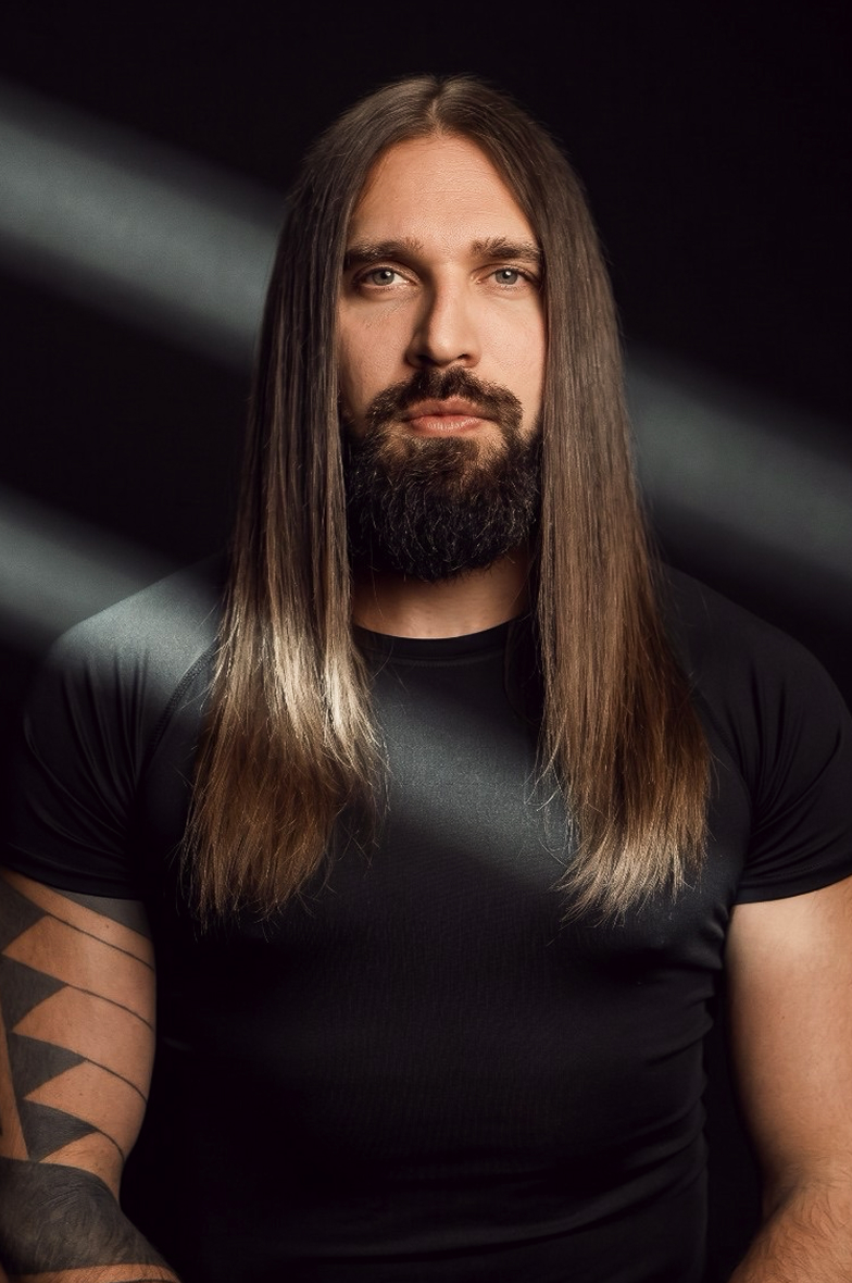 Григорий Калита