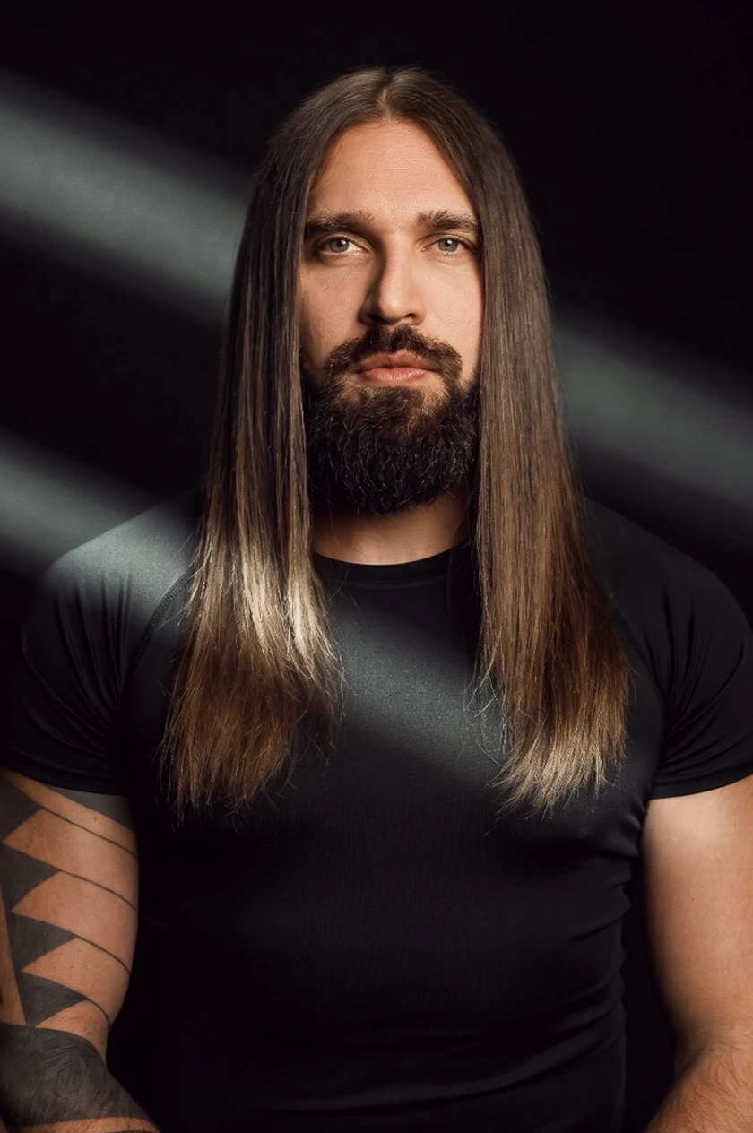 Григорий Калита