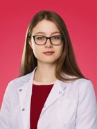 Любовь Борозденкова