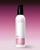 Бустер для гладкости и блеска волос
SHINE BOOSTER
IT'S PERSONAL