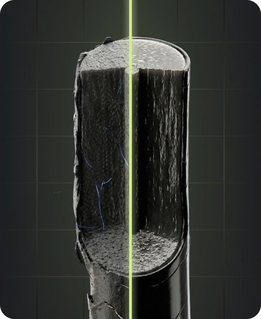 Cetrimonium Chloride