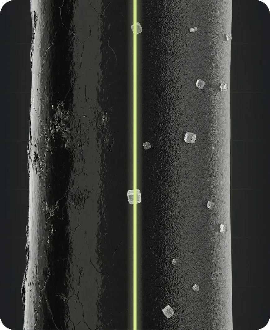 Sodium Chloride