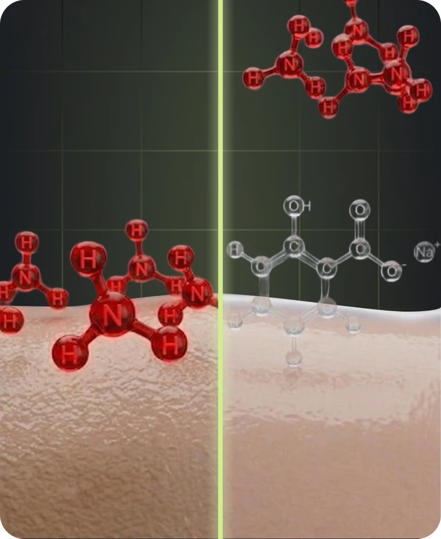 Sodium Salicylate