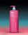Кондиционер для окрашенных волос BLOOM